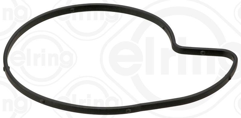 ELRING Gasket, water pump