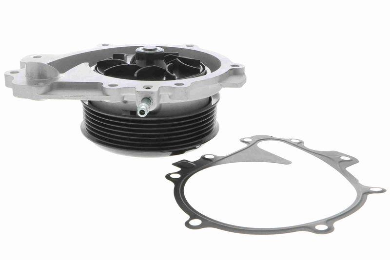 VAICO Water Pump Green Mobility Parts