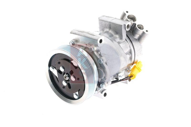 AKS DASIS Kompressor, Klimaanlage 852772N