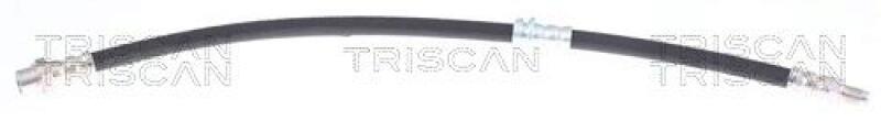 TRISCAN Brake Hose