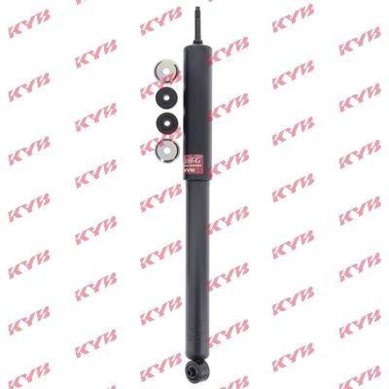 KYB Sto&szlig;d&auml;mpfer Excel-G 343231