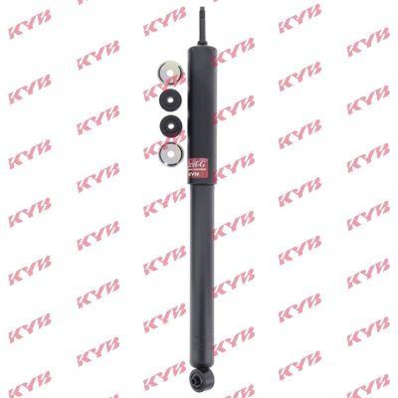 KYB Shock Absorber Excel-G