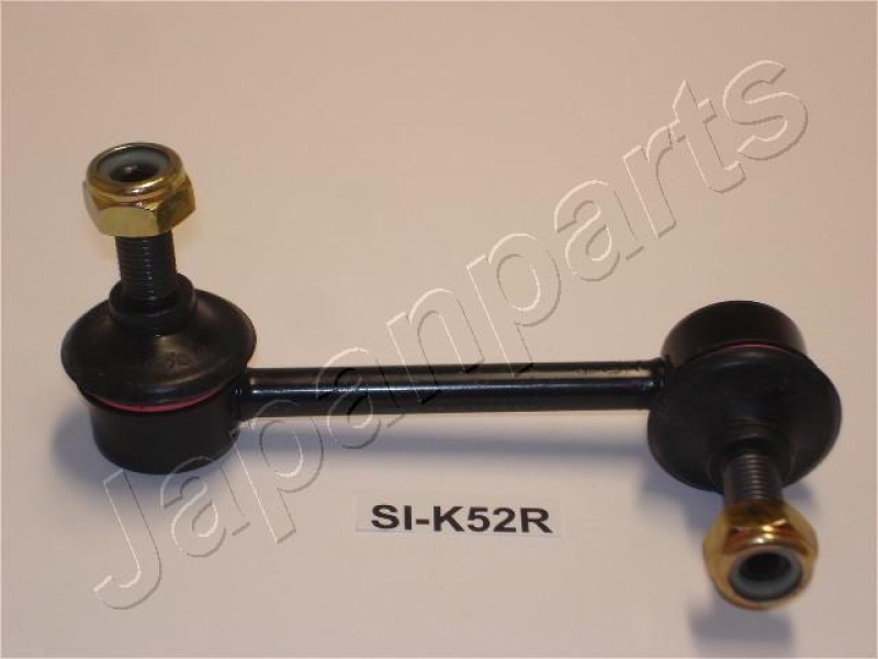 JAPANPARTS Sway Bar, suspension