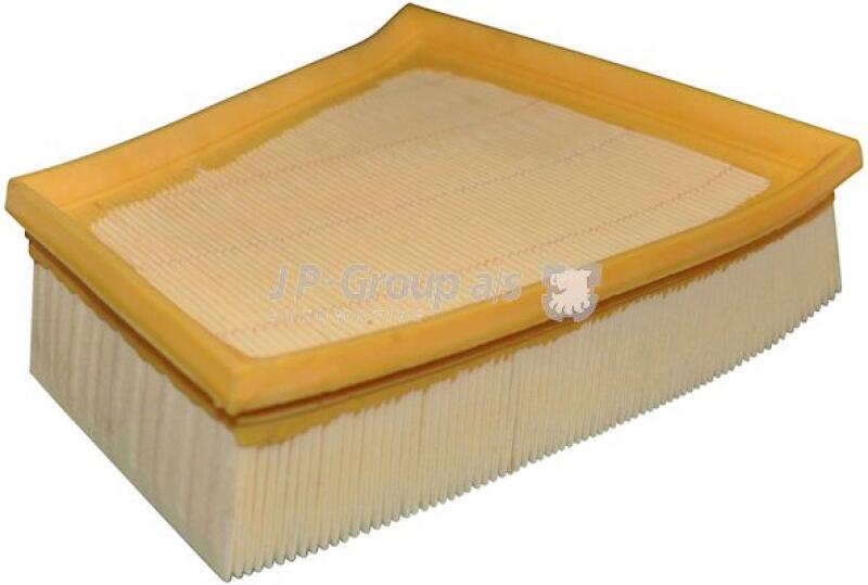 JP GROUP Air Filter JP GROUP