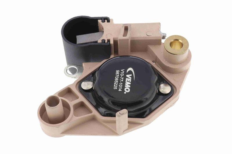 VEMO Alternator Regulator Green Mobility Parts