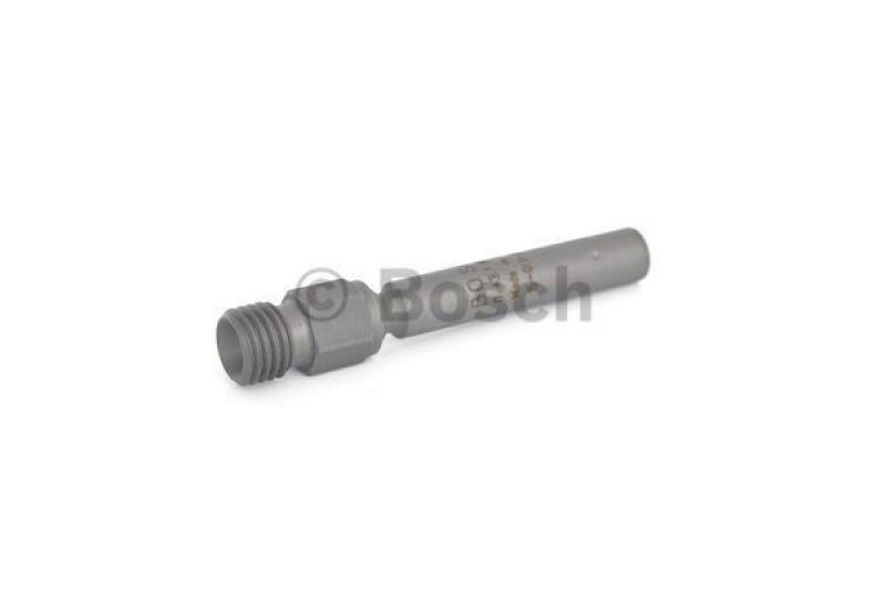 BOSCH Injector