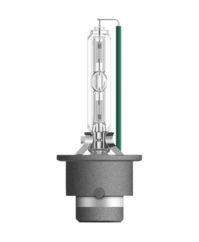 OSRAM XENARC® Glühlampe Xenon Brenner Gasentladungslampe D4S