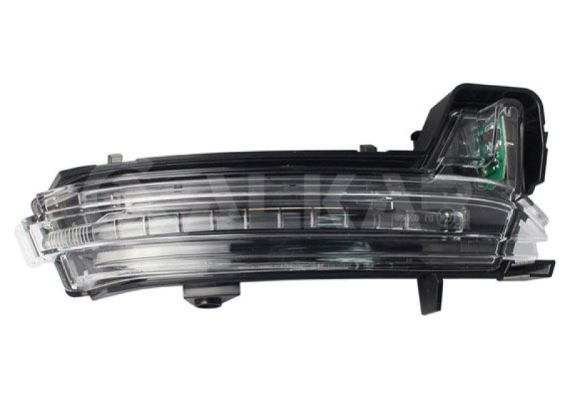 Blinkleuchte Blinker 6206693