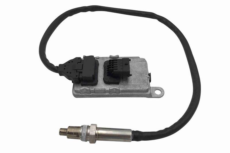VEMO NOx-Sensor, NOx-Katalysator Original VEMO Qualität