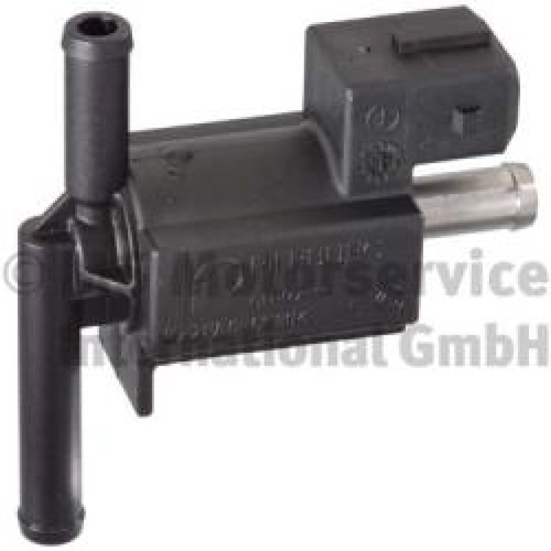PIERBURG Boost Pressure Control Valve