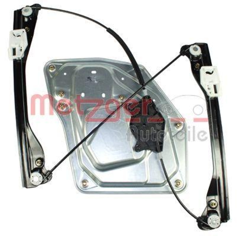 METZGER Fensterheber 2160249
