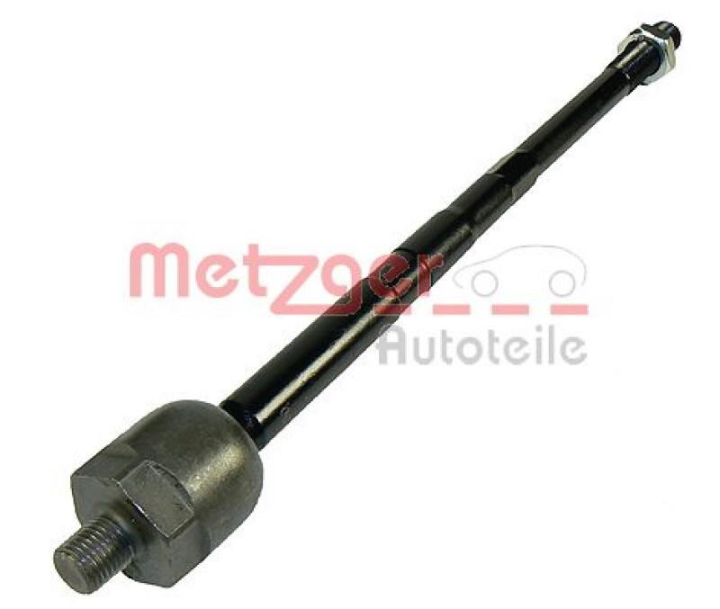 METZGER Axialgelenk, Spurstange KIT + 51023218