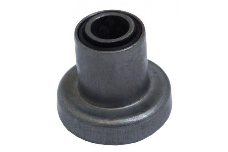 MAPCO Lagerung, Lenker 33929