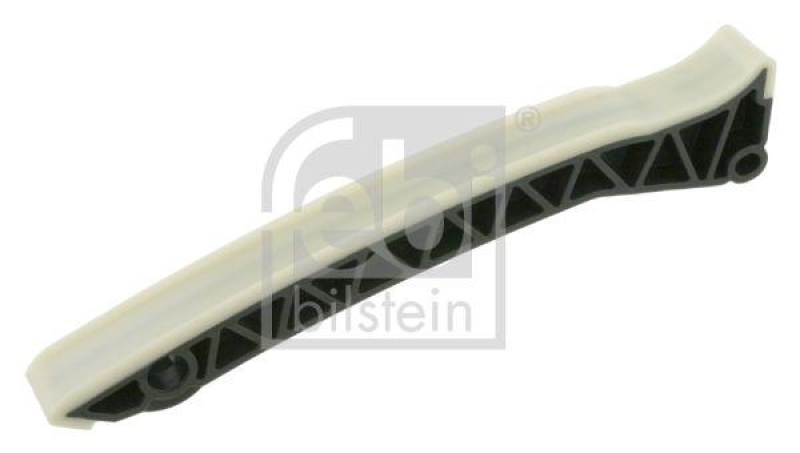 FEBI BILSTEIN Guides, timing chain