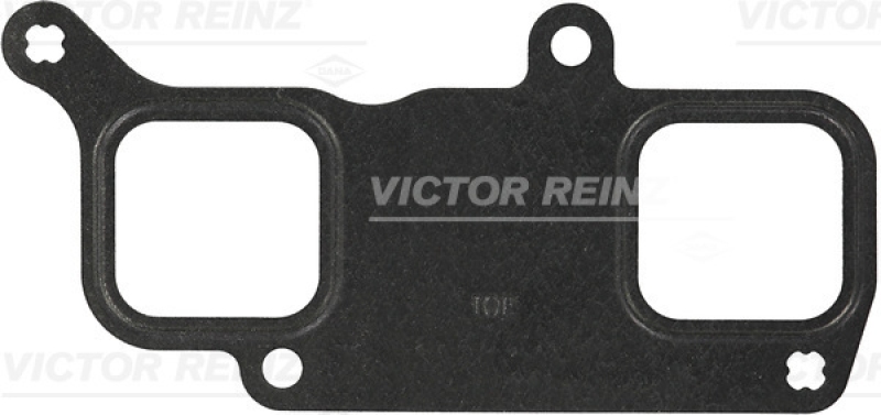 VICTOR REINZ Gasket, intake manifold