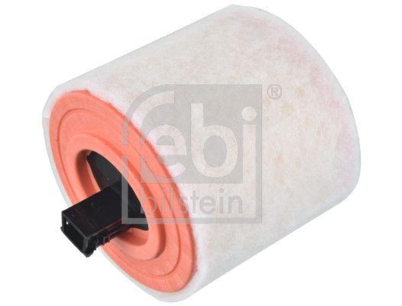 FEBI BILSTEIN Luftfilter 174822