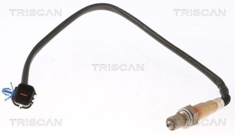 TRISCAN Lambda Sensor