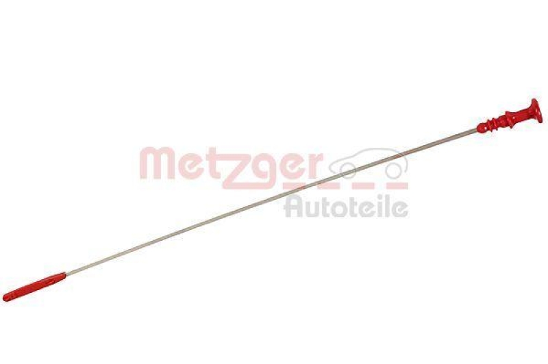 METZGER Ölpeilstab