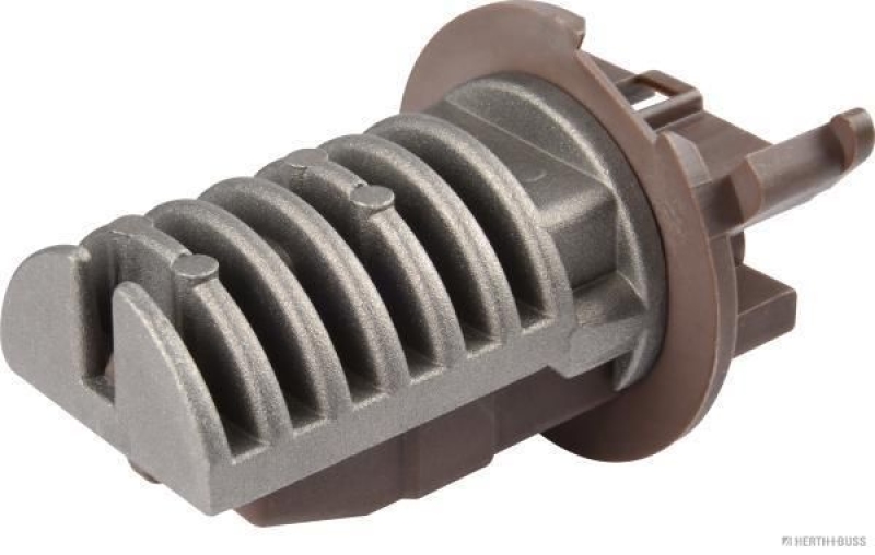 HERTH+BUSS JAKOPARTS Regler, Innenraumgebl&auml;se