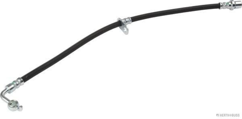 HERTH+BUSS JAKOPARTS Bremsschlauch J3707106