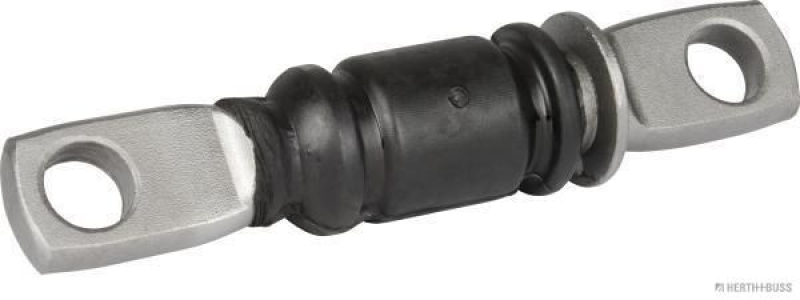 HERTH+BUSS JAKOPARTS Mounting, control/trailing arm