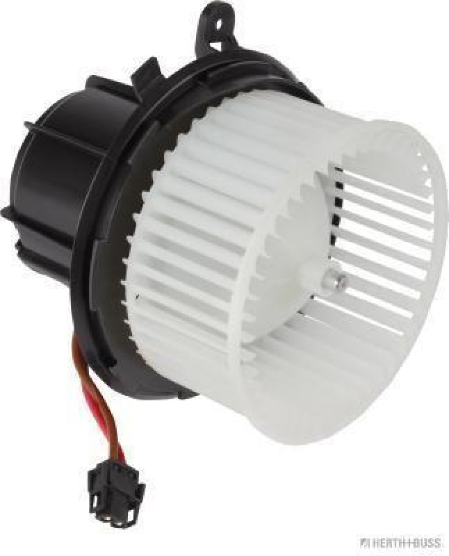 HERTH+BUSS ELPARTS Innenraumgebläse 75610023
