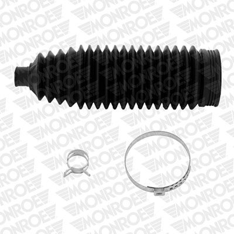 MONROE Bellow Kit, steering