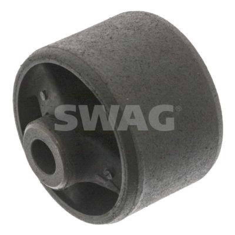 SWAG Mounting, automatic transmission