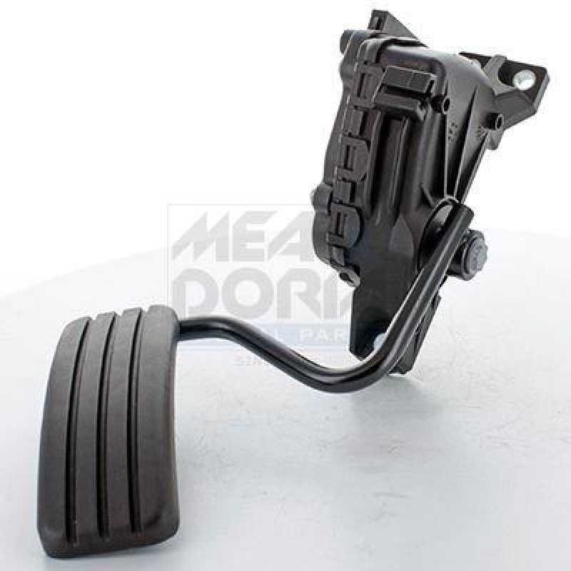 MEAT & DORIA Accelerator Pedal Kit