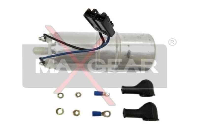 MAXGEAR Fuel Pump