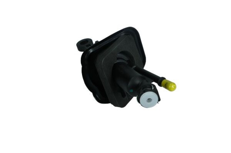 MAXGEAR Master Cylinder, clutch