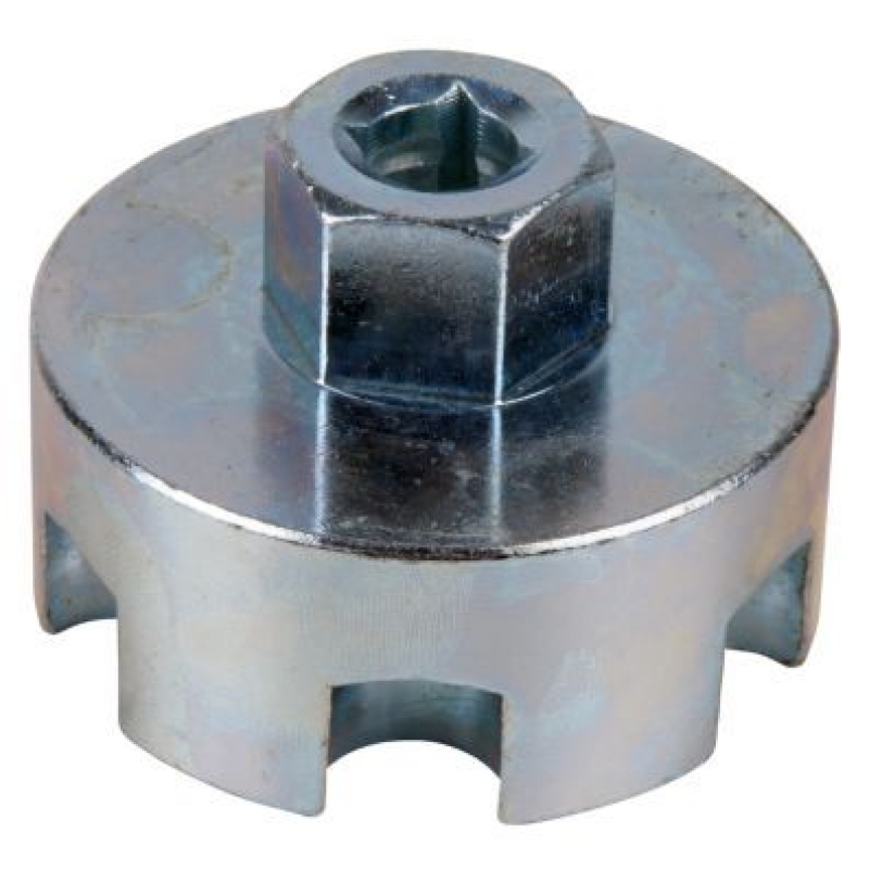 KS TOOLS Mounting Tool, camshaft