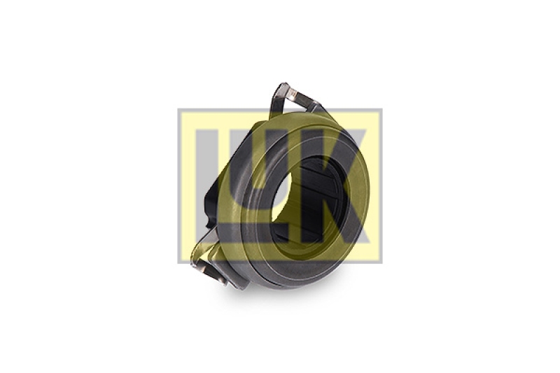 LuK Clutch Release Bearing