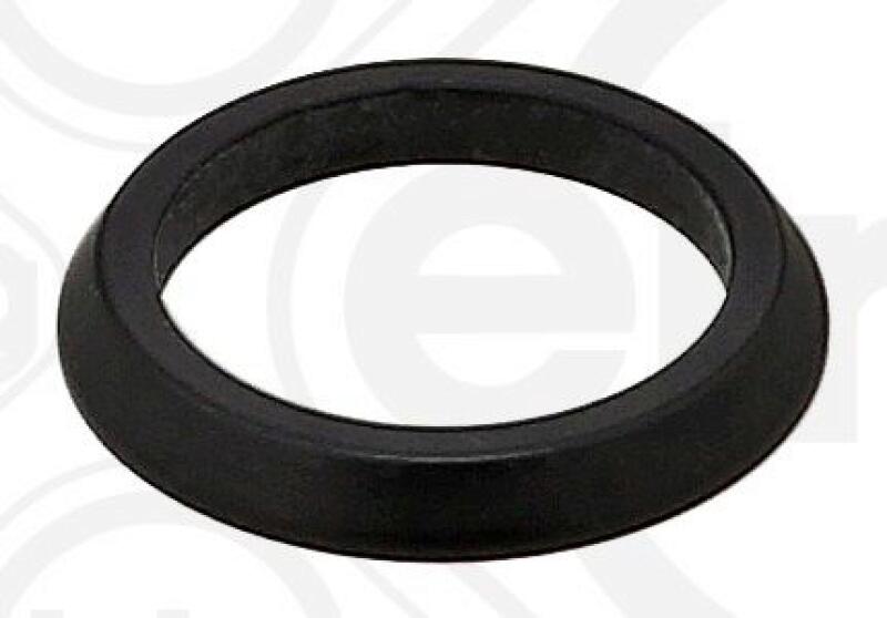 ELRING O-Ring, push rod tube