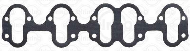 ELRING Gasket, intake manifold