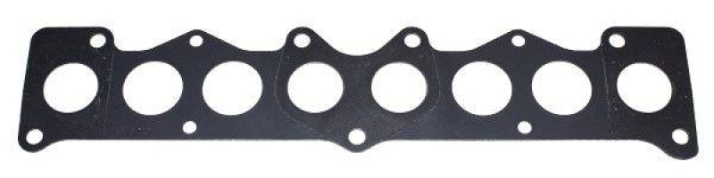 ELRING Gasket, intake/ exhaust manifold