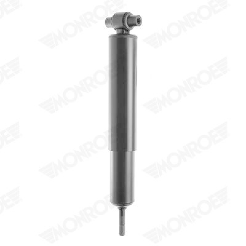MONROE Stoßdämpfer MONROE MAGNUM Axle