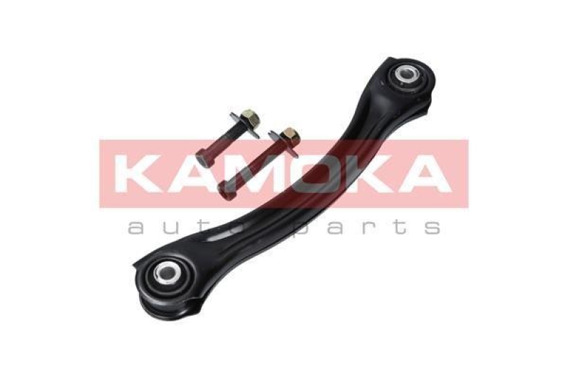 KAMOKA Querlenker Lenker Radaufhängung