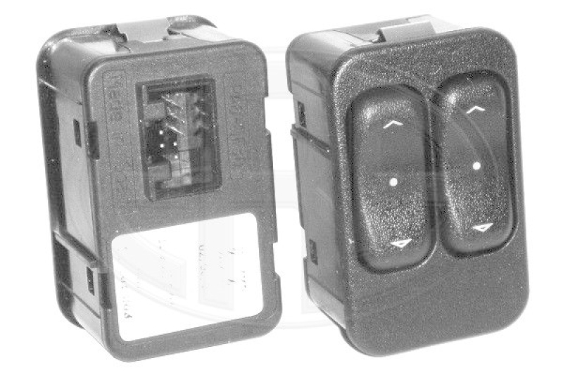 ERA Schalter, Fensterheber