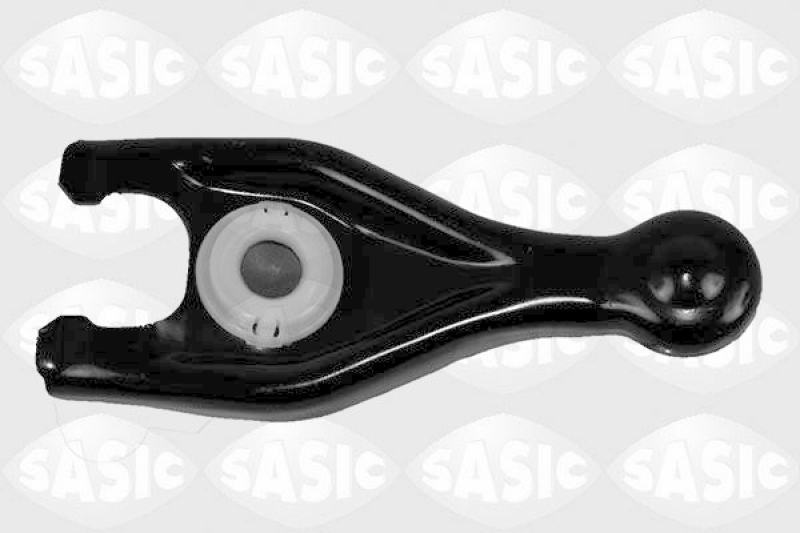 SASIC Release Fork, clutch