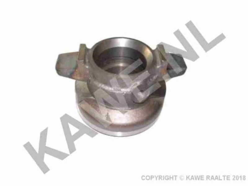 KAWE Clutch Release Bearing