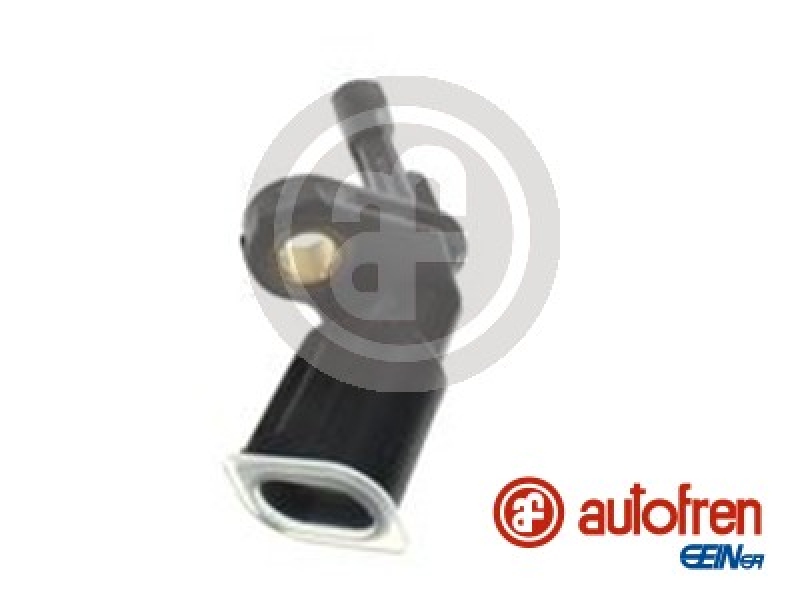 AUTOFREN SEINSA Sensor, Raddrehzahl