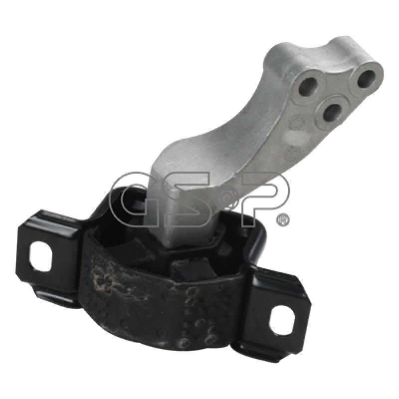 GSP Lagerung, Motor 530885