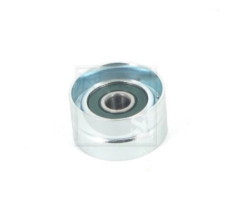 NPS Tensioner, timing belt