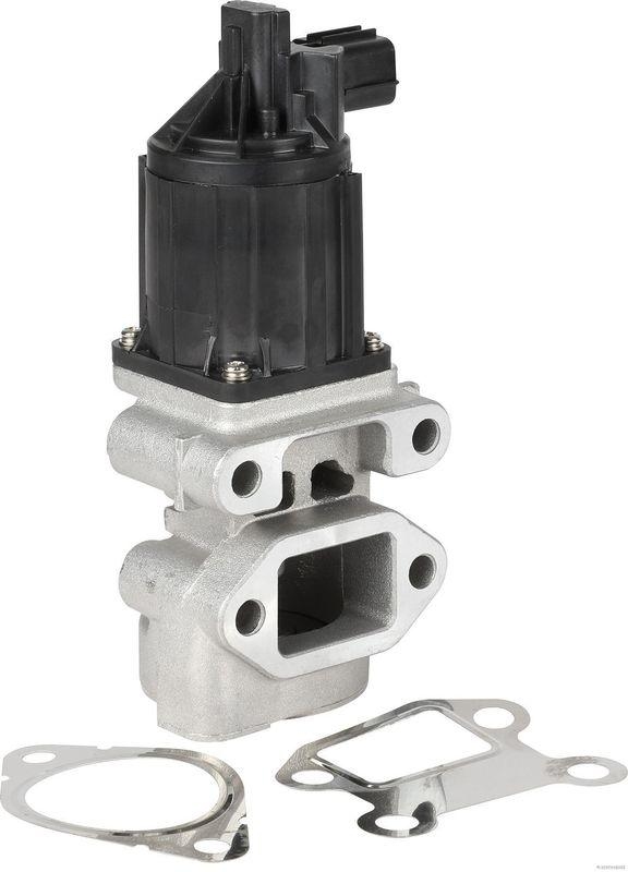 HERTH+BUSS ELPARTS EGR Valve