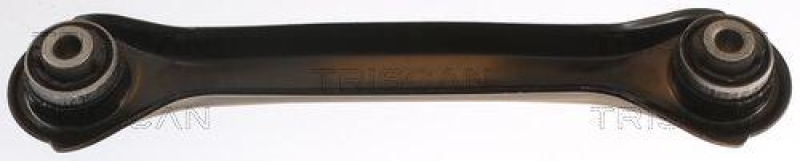 TRISCAN Querlenker Lenker Radaufh&auml;ngung