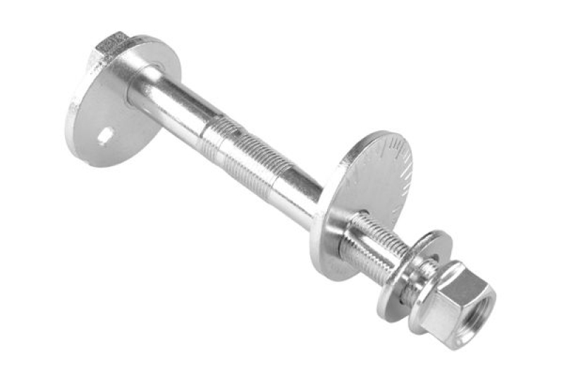 TEDGUM Screw