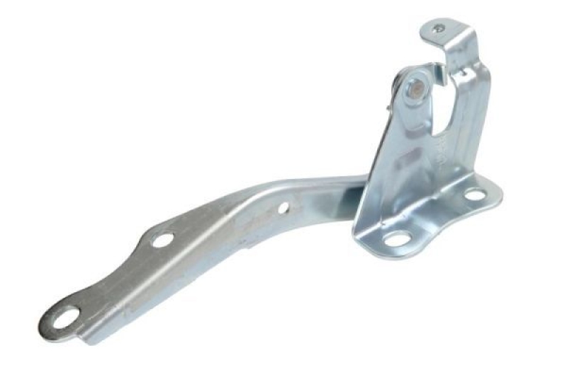 BLIC Hinge, bonnet