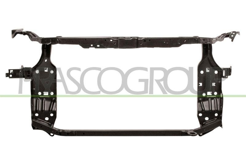 PRASCO Frontverkleidung