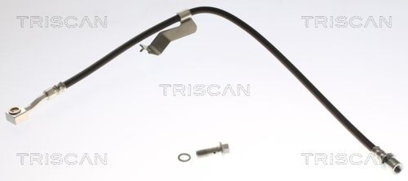 TRISCAN Bremsschlauch 8150 81011